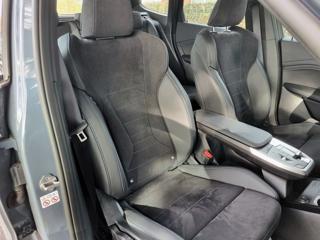 BMW X1 usata, con Sospensioni pneumatiche