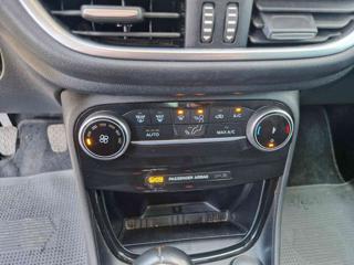 FORD Puma usata, con Cruise Control