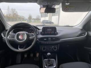 FIAT Tipo usata, con Alzacristalli elettrici