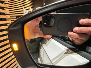 VOLKSWAGEN T-Cross usata, con Sedile posteriore sdoppiato