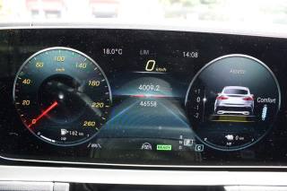 MERCEDES-BENZ GLE 350 usata, con Immobilizzatore elettronico