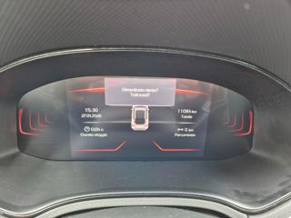 SEAT Arona usata, con ESP