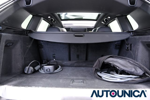 BMW X3 usata 75