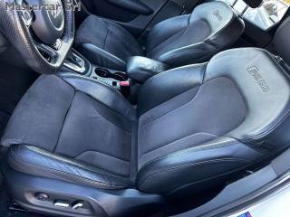 AUDI RS Q3 usata, con ESP