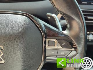 PEUGEOT 3008 usata 25