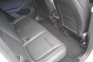 TESLA Model Y usata, con Cruise Control
