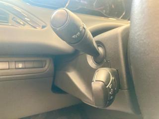 PEUGEOT 208 usata, con Controllo trazione