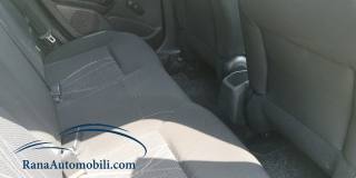 PEUGEOT 208 usata, con Climatizzatore
