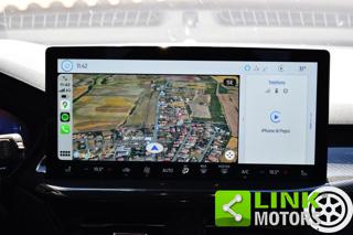 FORD Focus usata, con Cronologia tagliandi