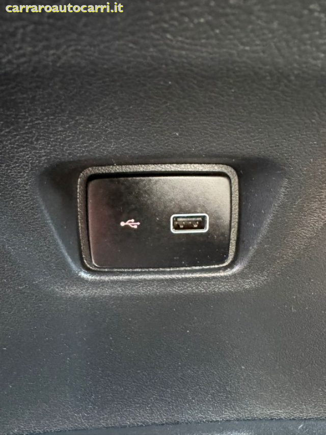 FIAT Ducato usata 37