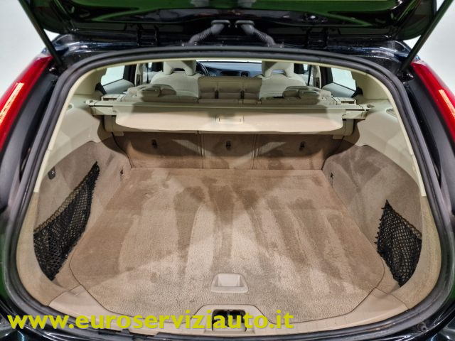 VOLVO V60 usata 43