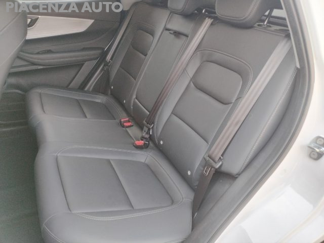 DR MOTOR DR 5.0 usata, con Lettore CD