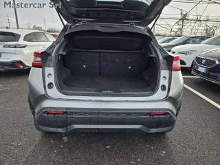 NISSAN Juke usata, con Cruise Control