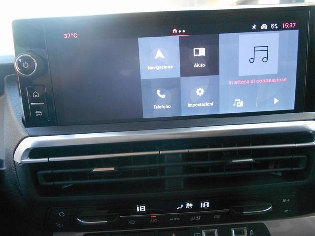 FIAT Ulysse usata, con Cruise Control