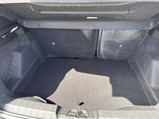 JEEP Avenger usata, con Immobilizzatore elettronico