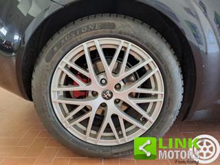 ALFA ROMEO Brera usata 30