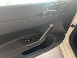 VOLKSWAGEN Polo usata, con Climatizzatore