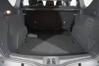 DACIA Jogger usata, con Immobilizzatore elettronico