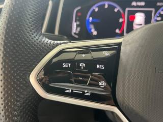 VOLKSWAGEN T-Roc usata, con Specchietti laterali elettrici