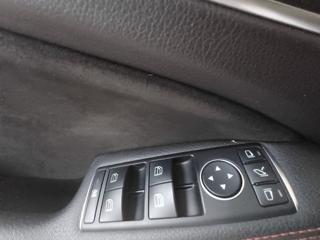 MERCEDES-BENZ A 250 usata, con Cruise Control