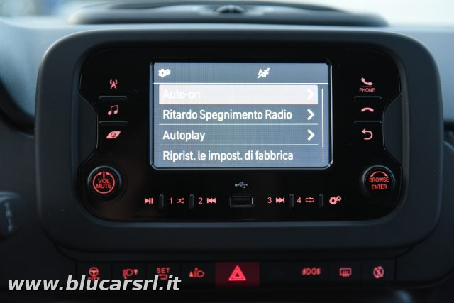 FIAT Panda usata 36