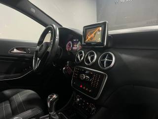 MERCEDES-BENZ A 180 usata, con Cerchi in lega