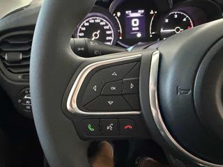 FIAT 500X usata 14