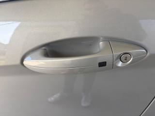 FORD B-Max usata, con Airbag testa