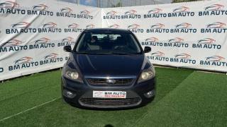 FORD Focus usata, con Airbag