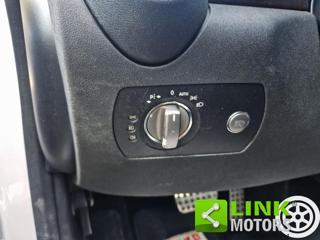 MERCEDES-BENZ SLK 200 usata 31