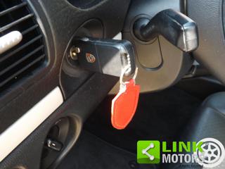 PORSCHE Cayenne usata 53