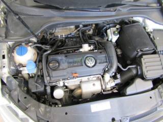VOLKSWAGEN Golf usata, con Immobilizzatore elettronico