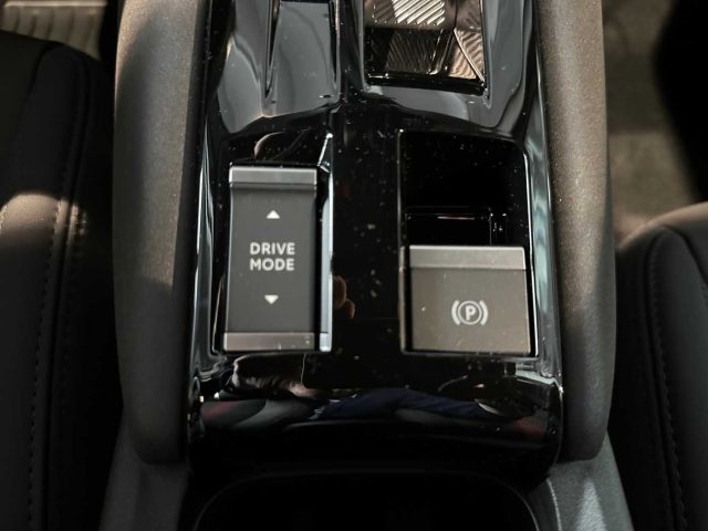 ALFA ROMEO Junior usata 26