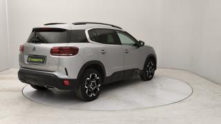 CITROEN C5 Aircross usata, con Alzacristalli elettrici