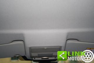 LAND ROVER Discovery Sport usata 80