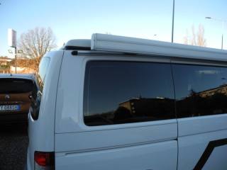 VOLKSWAGEN T5 usata 71