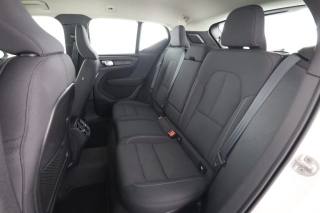 VOLVO XC40 usata 3