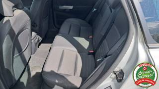 VOLVO V50 usata, con Airbag Passeggero