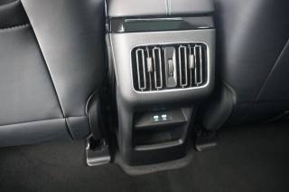 BYD Seal U usata, con Volante multifunzione