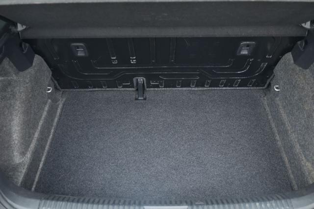 VOLKSWAGEN Polo usata, con Sound system