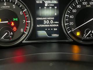 SUZUKI S-Cross usata, con Cruise Control