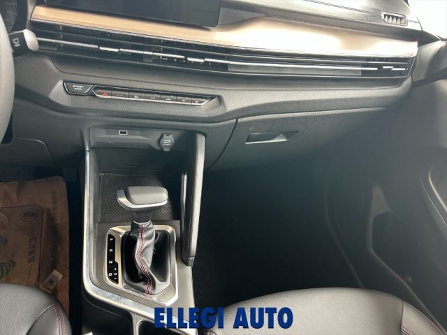 EMC Quattro usata, con Bluetooth