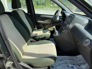 FIAT Panda usata 26