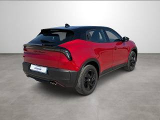 ALFA ROMEO Junior usata, con Airbag Passeggero