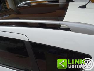 PEUGEOT 308 usata, con Cerchi in lega