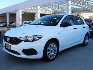 FIAT Tipo usata, con Airbag laterali