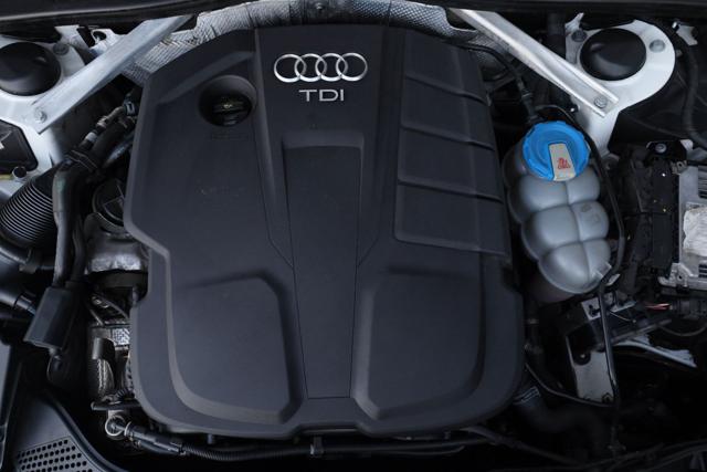 AUDI A4 usata 61