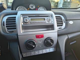 LANCIA Ypsilon usata, con Climatizzatore