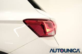 SEAT Arona usata 41
