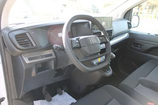 FIAT Scudo usata, con Immobilizzatore elettronico